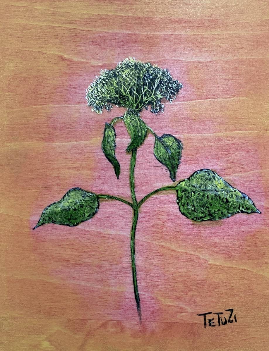 2025年最新】Yahoo!オークション -紫陽花 絵画(油彩)の中古品 2025年最新】Yahoo!オークション -紫陽花 絵画(油彩)の中古品