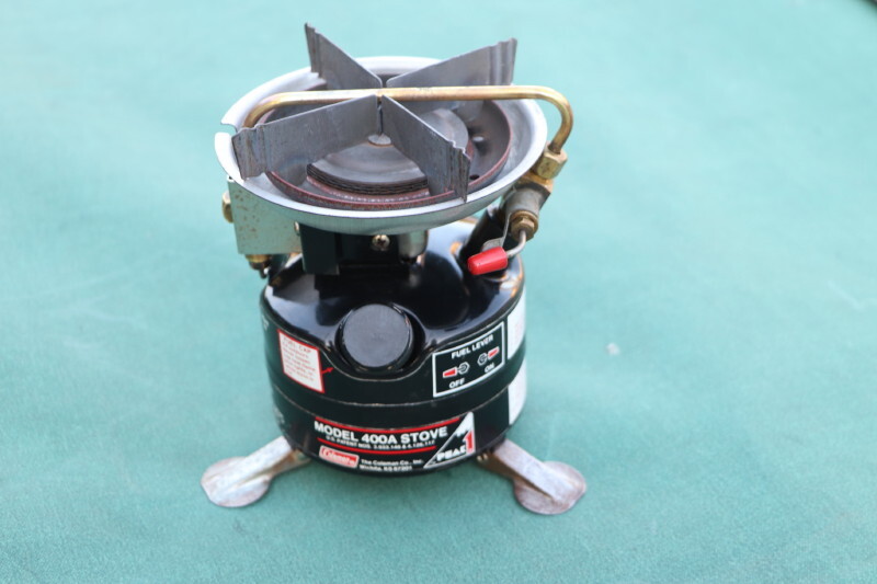 Yahoo!オークション -「coleman peak1 400a」(シングルバーナー Yahoo!オークション -「coleman peak1 400a」(シングルバーナー