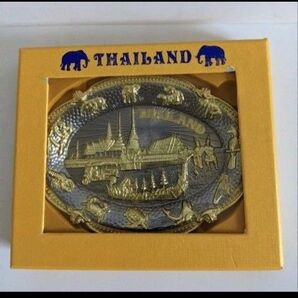 タイの土産 小物入れ 指輪 ピアス イヤリング 鍵置きなど用途多彩 インテリア アクセサリー入れ 雑貨