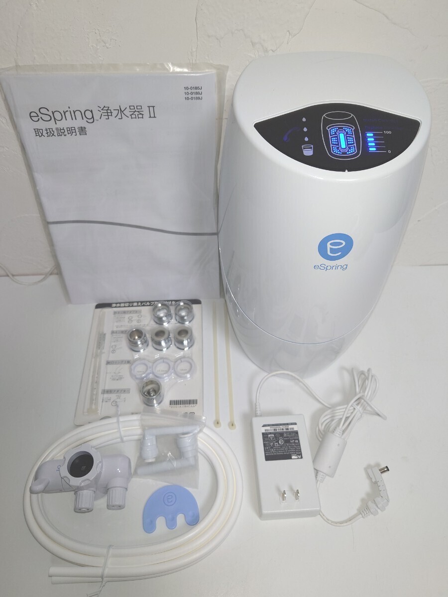 Yahoo!オークション -「アムウェイ 浄水器 カートリッジ Yahoo!オークション -「アムウェイ 浄水器 カートリッジ