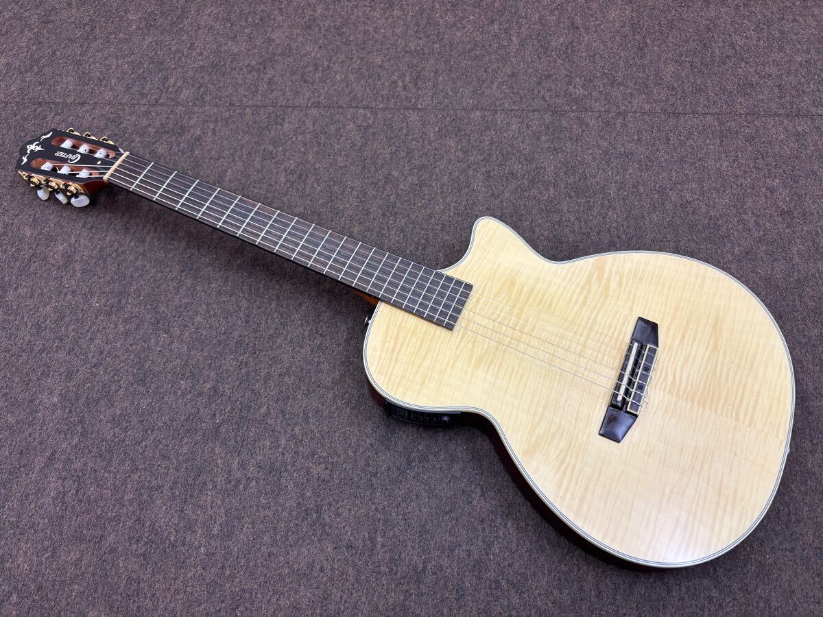 Yahoo!オークション -「crafter ct-125」(楽器、器材) の落札 Yahoo!オークション -「crafter ct-125」(楽器、器材) の落札