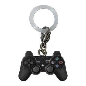 PlayStation めじるしアクセサリー PlayStation3 コントローラー