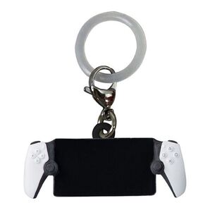 PlayStation めじるしアクセサリー PlayStation Portal リモートプレーヤー