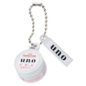 新品【バンダイ】 ファイントゥデイ ミニチュアチャーム uno