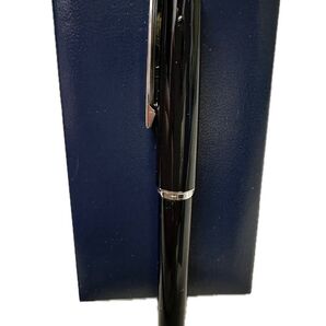 万年筆 SAILOR 新品