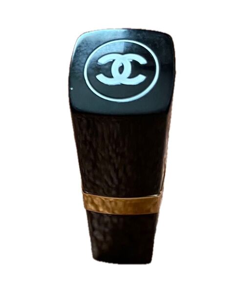 口紅 CHANEL ルージュココシャイン132