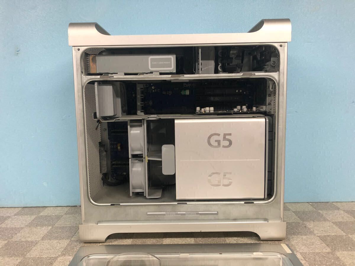 Yahoo!オークション -「power mac g5」(Mac) (パソコン)の落札 Yahoo!オークション -「power mac g5」(Mac) (パソコン)の落札