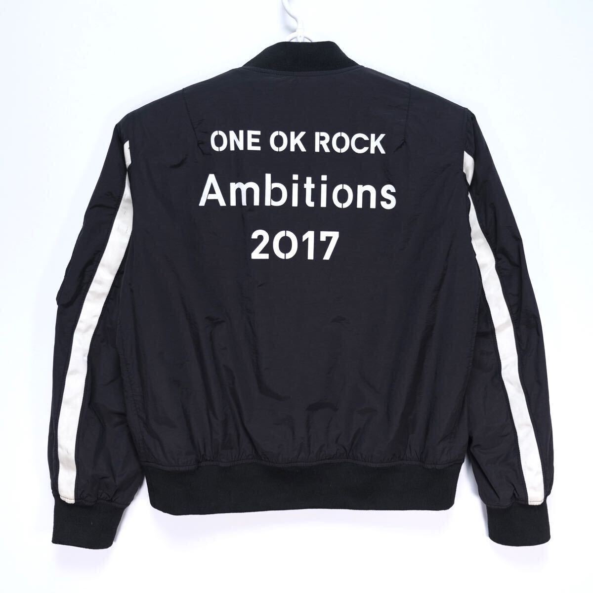 Yahoo!オークション -「ワンオクロック ジャケット」の落札相場 Yahoo!オークション -「ワンオクロック ジャケット」の落札相場