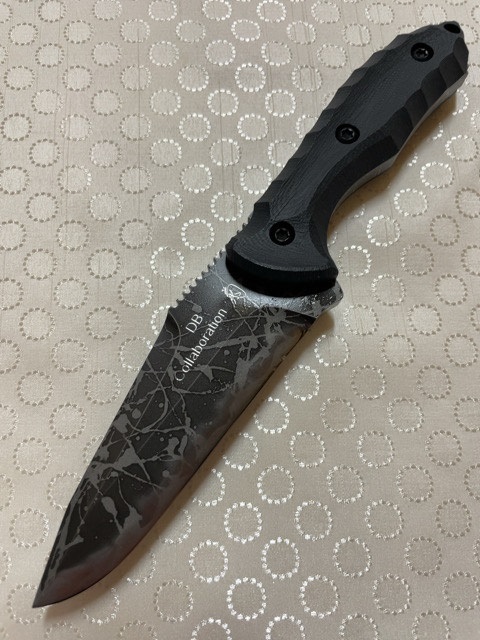 SUREFIRE EW-04 steve ryan シュアファイア 田村装備開発 多機能 SUREFIRE EW-04 steve ryan シュアファイア 田村装備開発 多機能