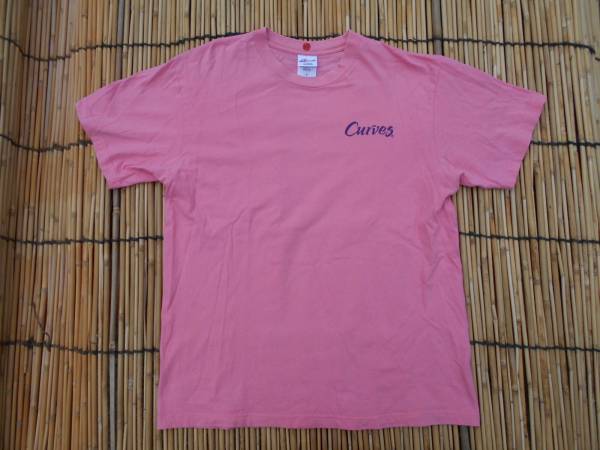 ヤフオク! -米軍基地 tシャツの中古品・新品・未使用品一覧