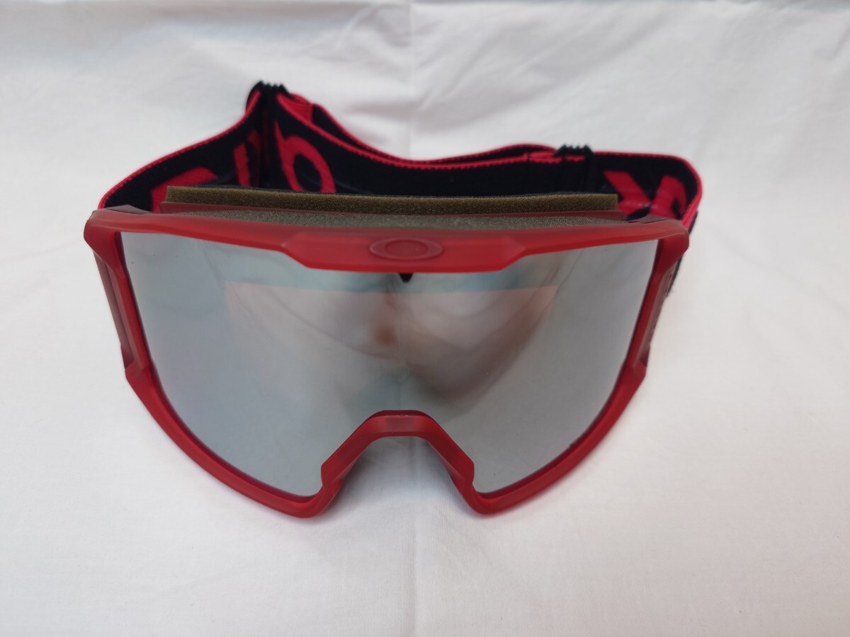 2025年最新】Yahoo!オークション -oakley ゴーグルの中古品 2025年最新】Yahoo!オークション -oakley ゴーグルの中古品