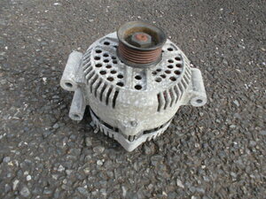  Ford Explorer 1FMEU74 original alternator 