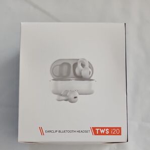 ワイヤレスイヤホン Bluetooth イヤホン 黒