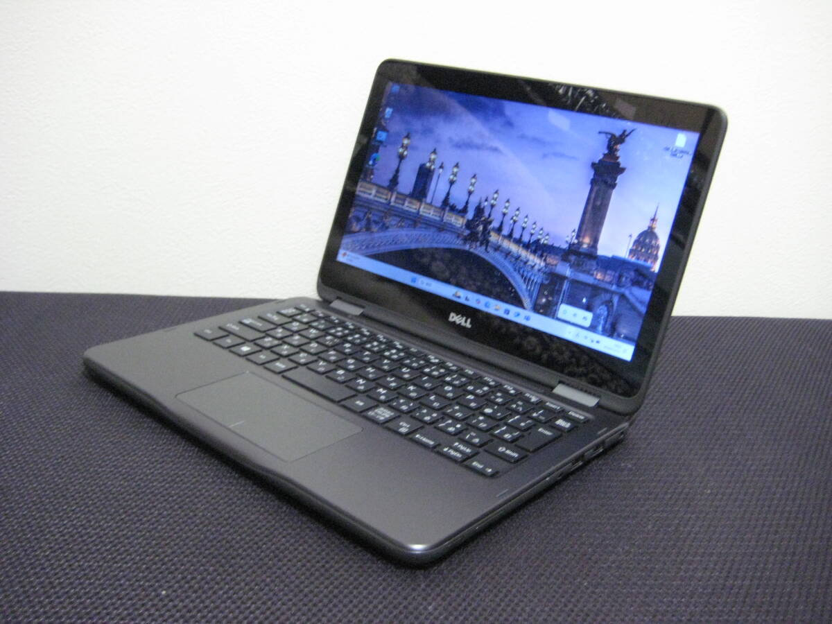 Yahoo!オークション -「inspiron 11 3185」の落札相場・落札価格 Yahoo!オークション -「inspiron 11 3185」の落札相場・落札価格