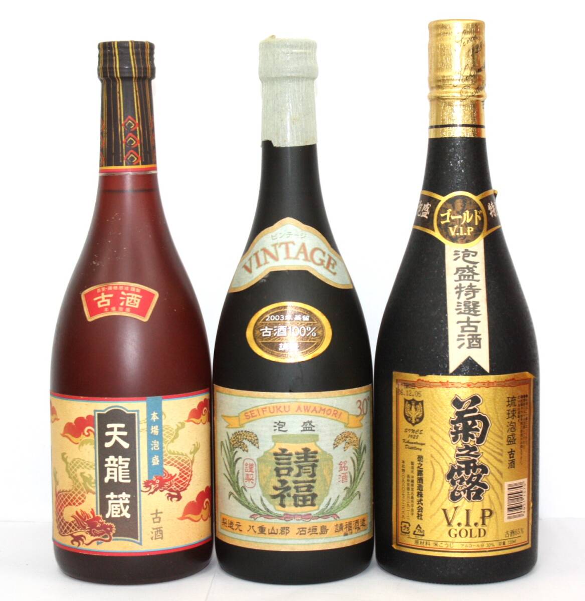 Yahoo!オークション -「泡盛 古酒 請福」(飲料) の落札相場 Yahoo!オークション -「泡盛 古酒 請福」(飲料) の落札相場