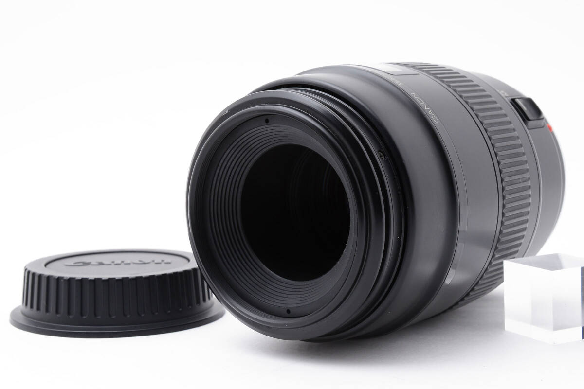 Yahoo!オークション -「canon ef 100mm f2.8 macro」の落札相場 Yahoo!オークション -「canon ef 100mm f2.8 macro」の落札相場