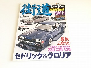 Yahoo!オークション -「街道レーサーモデリング」の落札相場 Yahoo!オークション -「街道レーサーモデリング」の落札相場