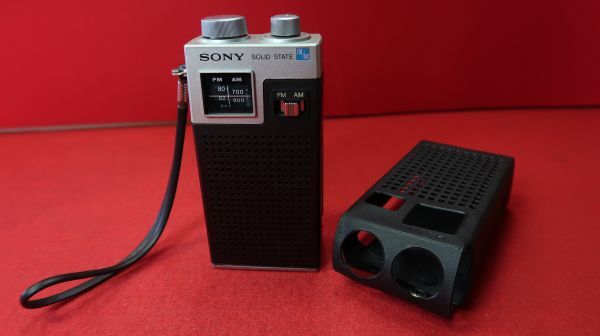 Yahoo!オークション -「sony tfm 4500」の落札相場・落札価格 Yahoo!オークション -「sony tfm 4500」の落札相場・落札価格