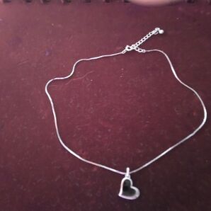 アクセサリー ペンダント シルバー系