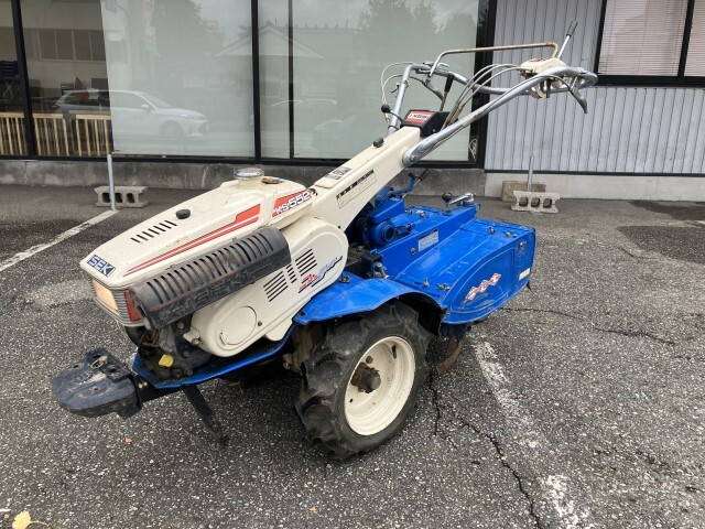 Yahoo!オークション -「イセキ」(車体) (耕うん機、管理機)の Yahoo!オークション -「イセキ」(車体) (耕うん機、管理機)の