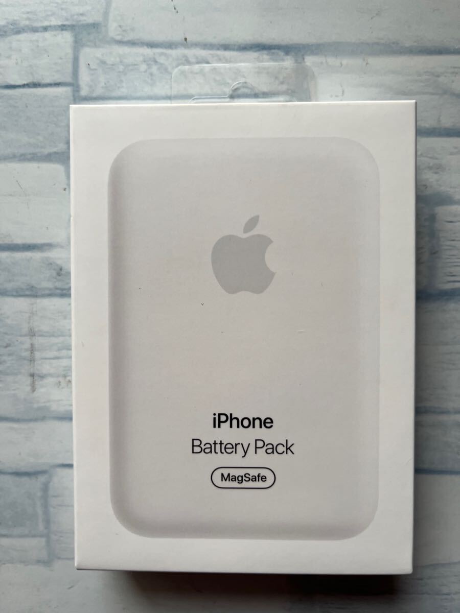 Yahoo!オークション -「apple magsafeバッテリーパック」の落札 Yahoo!オークション -「apple magsafeバッテリーパック」の落札
