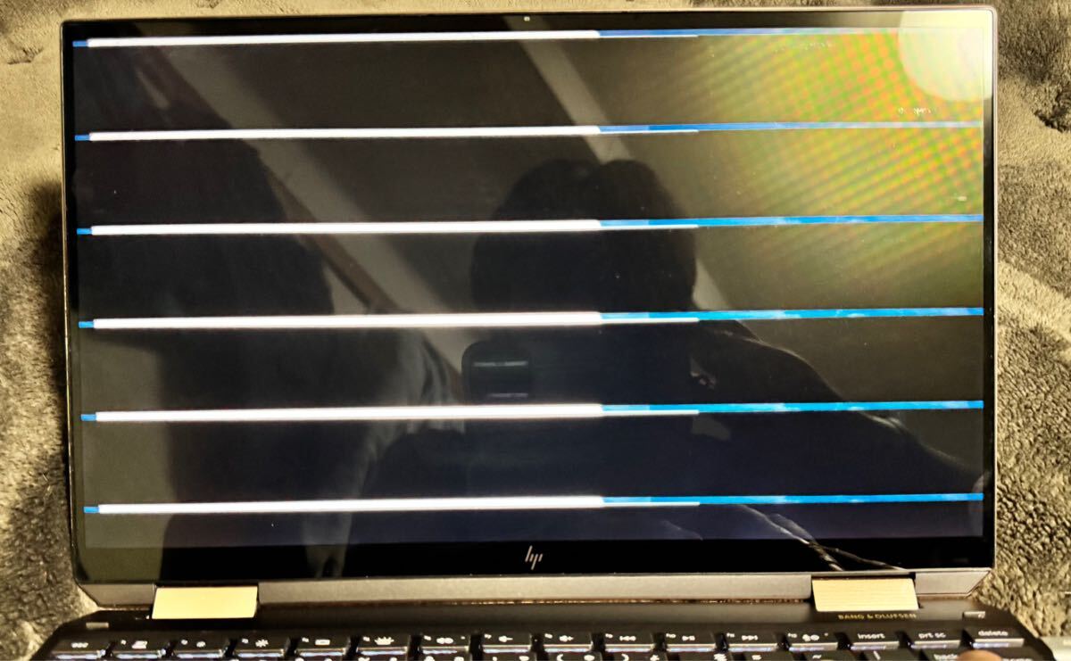 Yahoo!オークション -「hp spectre x360 13-aw」の落札相場 Yahoo!オークション -「hp spectre x360 13-aw」の落札相場