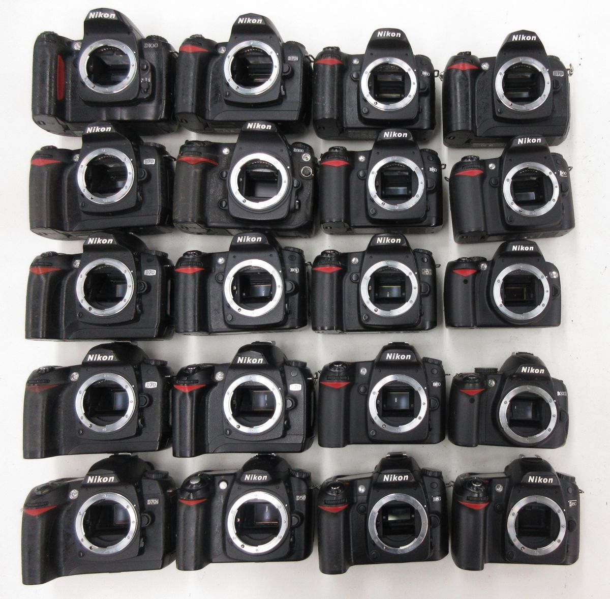 Yahoo!オークション -「nikon d300 ジャンク」の落札相場・落札価格 Yahoo!オークション -「nikon d300 ジャンク」の落札相場・落札価格