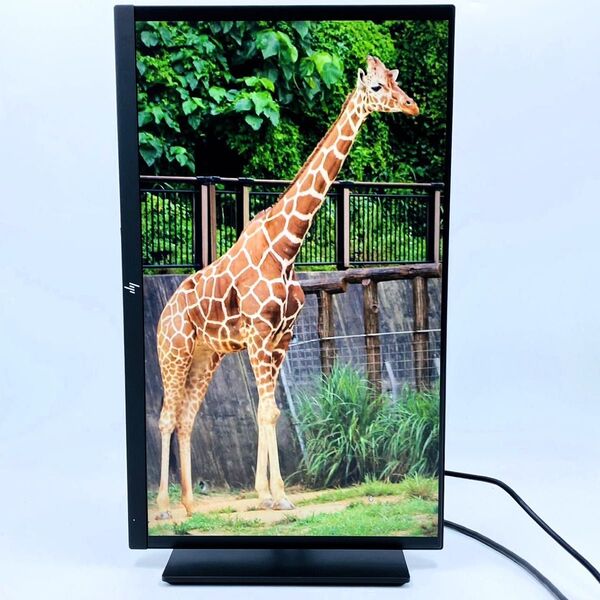 ★まもなく出品終了【PCモニター】HP 23型 Z23NG2 梱包丁寧 当日発送
