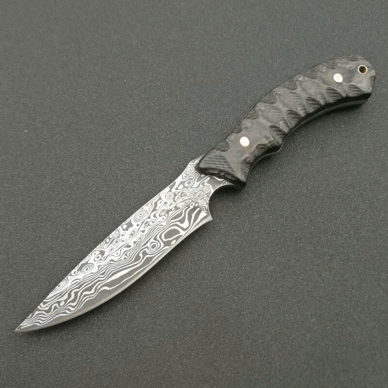 2025年最新】Yahoo!オークション -knife bladeの中古品・新品 2025年最新】Yahoo!オークション -knife bladeの中古品・新品
