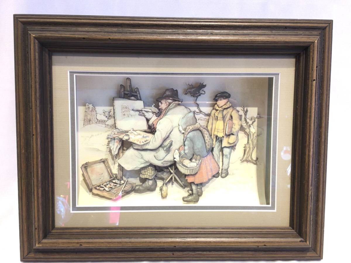 2025年最新】Yahoo!オークション -anton pieckの中古品・新品 2025年最新】Yahoo!オークション -anton pieckの中古品・新品