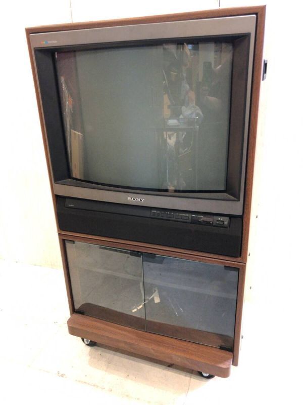2025年最新】Yahoo!オークション -kv-(25インチ~)の中古品 2025年最新】Yahoo!オークション -kv-(25インチ~)の中古品