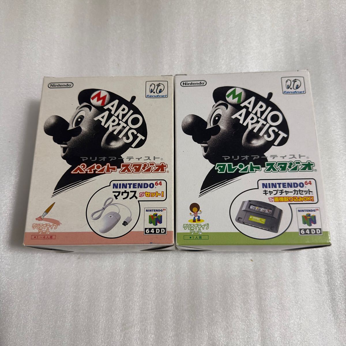 2025年最新】Yahoo!オークション -64ddの中古品・新品・未使用品一覧