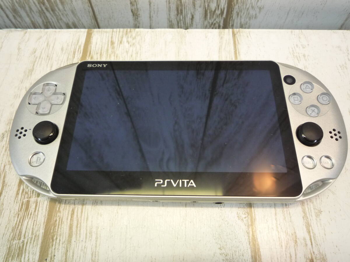 Yahoo!オークション -「メタルスライムエディション vita」の Yahoo!オークション -「メタルスライムエディション vita」の