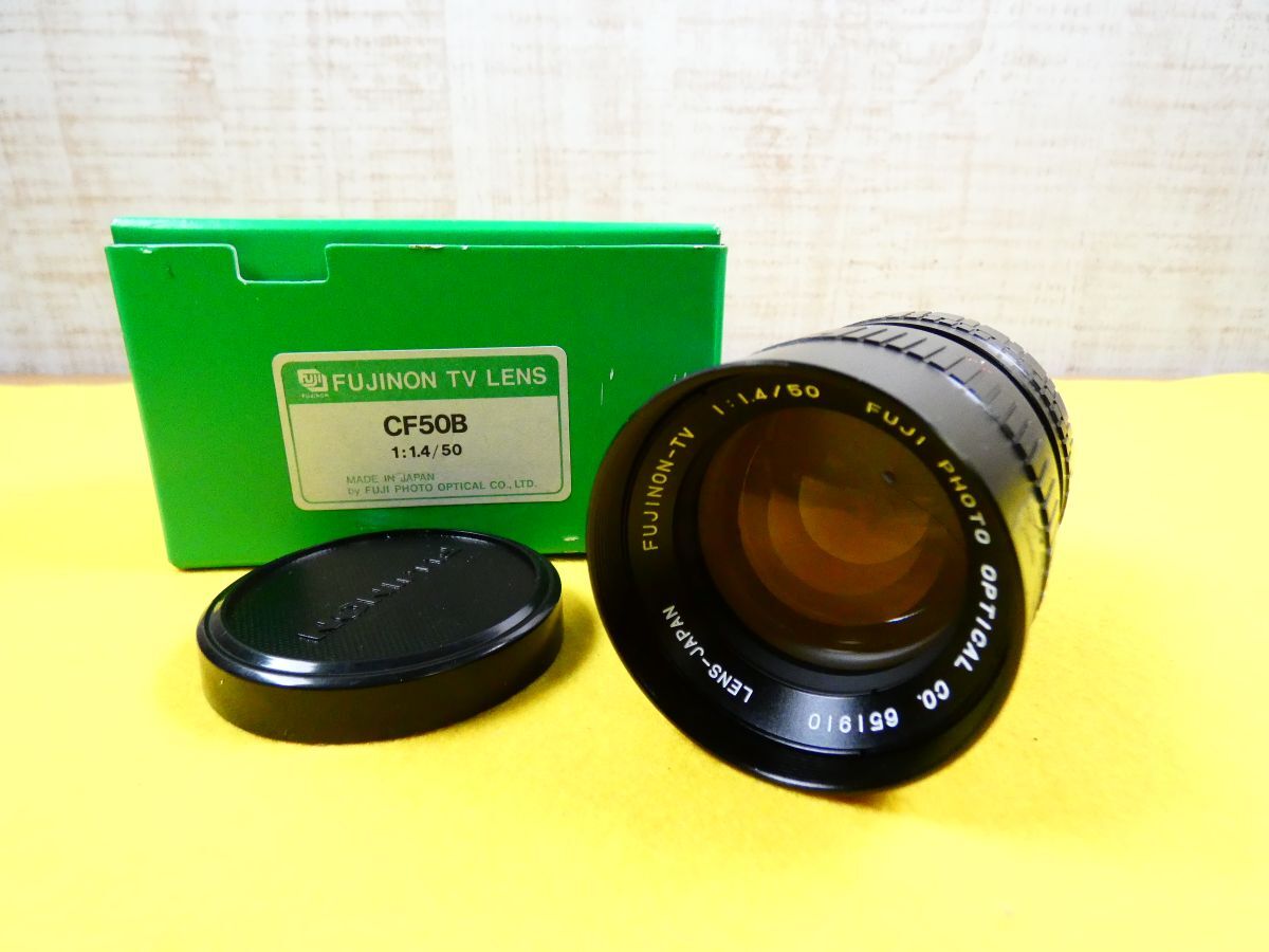 Yahoo!オークション -「fujinon tv」(レンズ) (カメラ、光学機器 Yahoo!オークション -「fujinon tv」(レンズ) (カメラ、光学機器