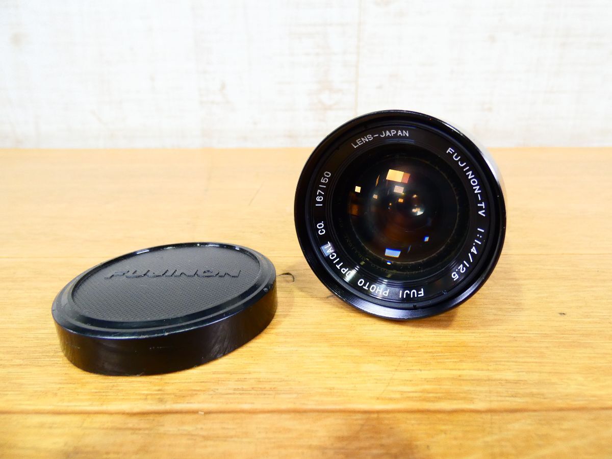 Yahoo!オークション -「fujinon tv」(レンズ) (カメラ、光学機器 Yahoo!オークション -「fujinon tv」(レンズ) (カメラ、光学機器