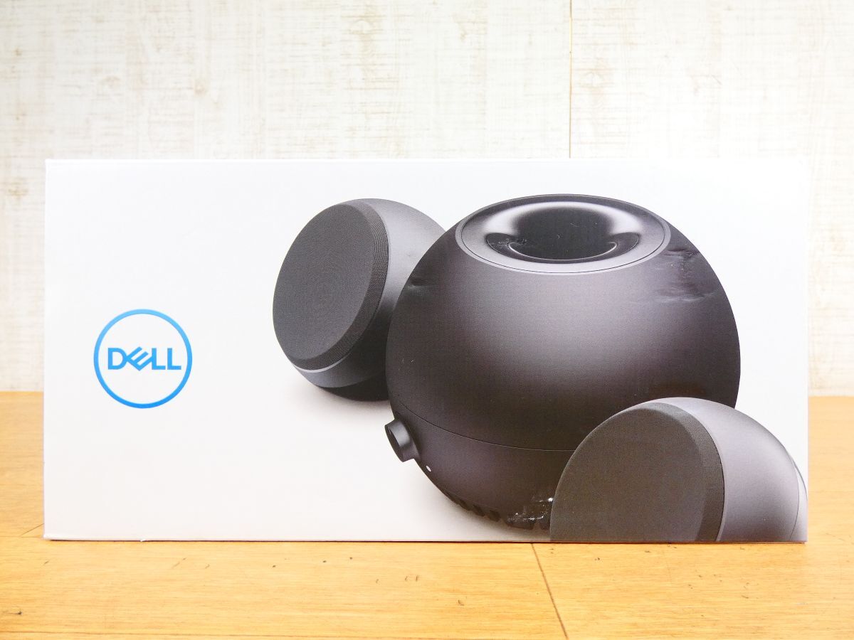 Yahoo!オークション -「dell pcスピーカー」の落札相場・落札価格 Yahoo!オークション -「dell pcスピーカー」の落札相場・落札価格