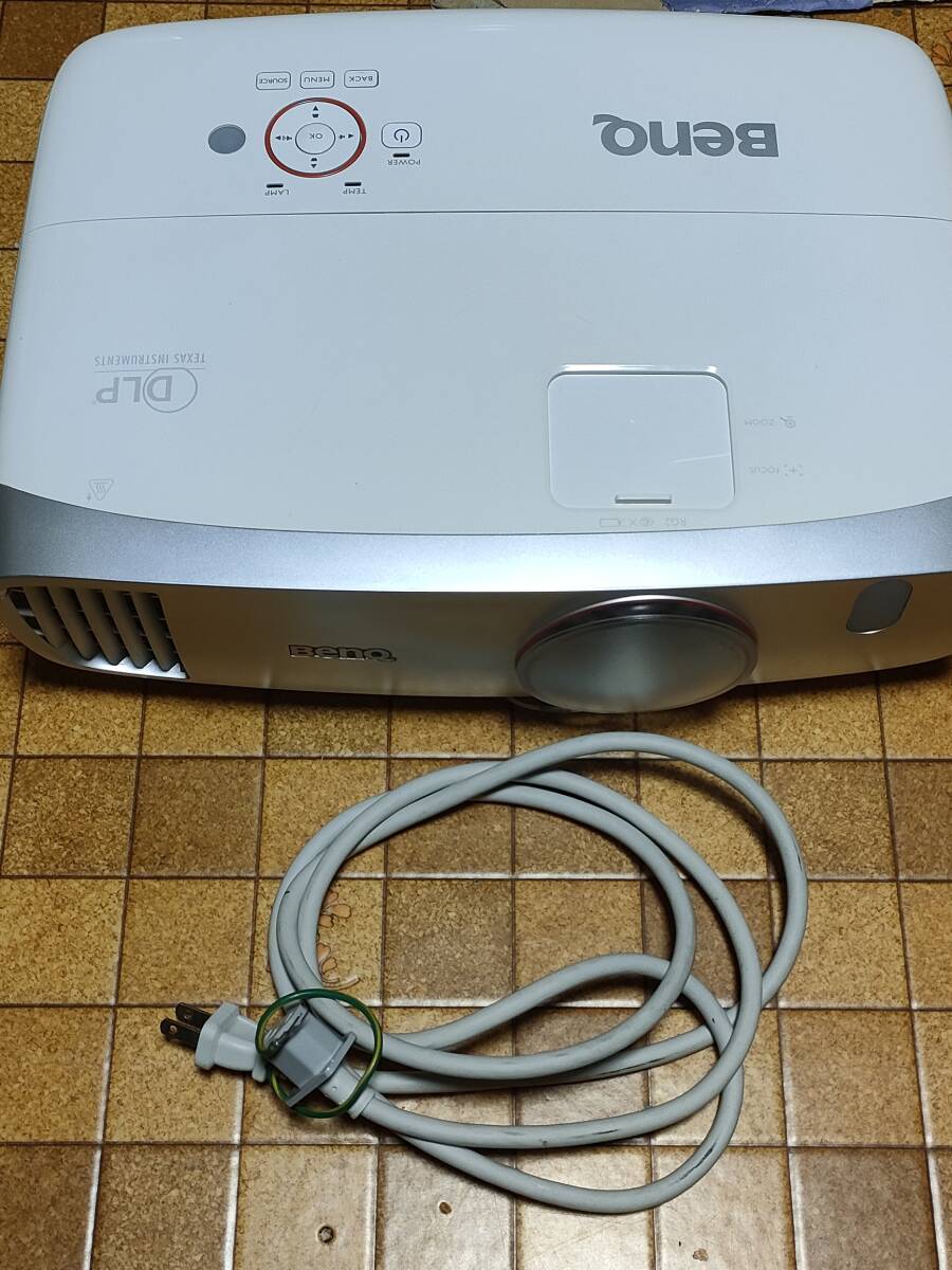 Yahoo!オークション -「ht2150」の落札相場・落札価格 Yahoo!オークション -「ht2150」の落札相場・落札価格