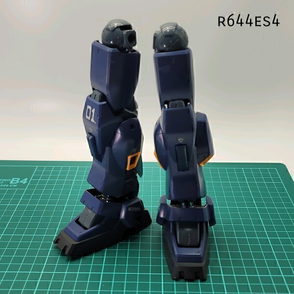 2025年最新】Yahoo!オークション -1/60(機動戦士Zガンダム)の 2025年最新】Yahoo!オークション -1/60(機動戦士Zガンダム)の