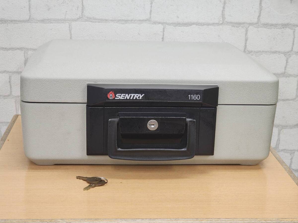 Yahoo!オークション -「sentry 1160」の落札相場・落札価格 Yahoo!オークション -「sentry 1160」の落札相場・落札価格