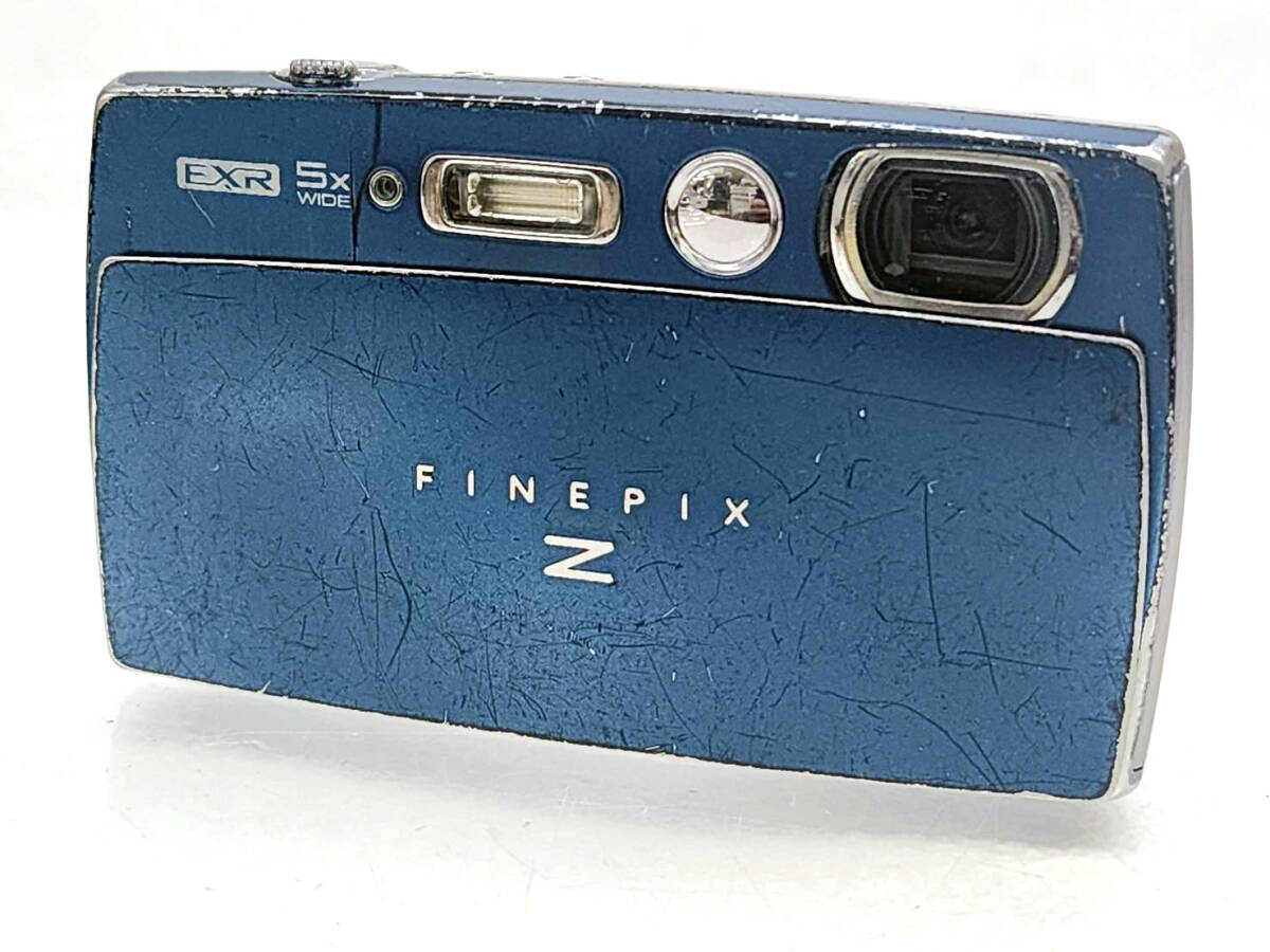 Yahoo!オークション -「finepix z2000exr」の落札相場・落札価格 Yahoo!オークション -「finepix z2000exr」の落札相場・落札価格