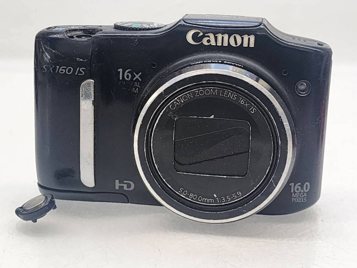 Yahoo!オークション -「canon sx160 is」の落札相場・落札価格 Yahoo!オークション -「canon sx160 is」の落札相場・落札価格