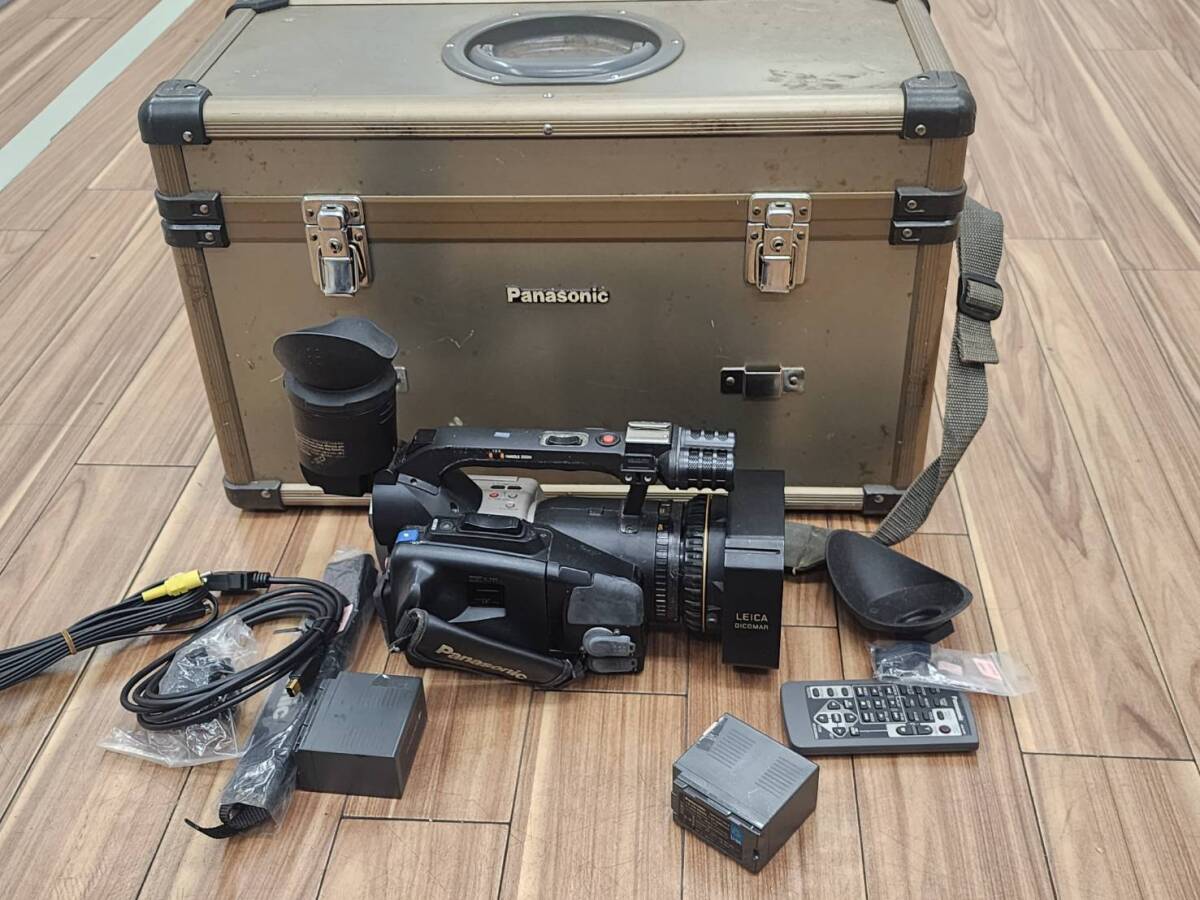 Yahoo!オークション -「ag-dvx100a」の落札相場・落札価格 Yahoo!オークション -「ag-dvx100a」の落札相場・落札価格