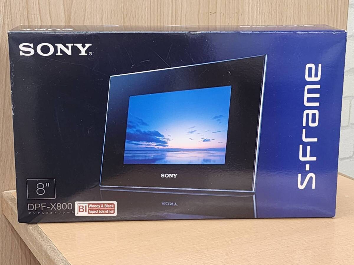 2025年最新】Yahoo!オークション -dpf-x800の中古品・新品・未 2025年最新】Yahoo!オークション -dpf-x800の中古品・新品・未