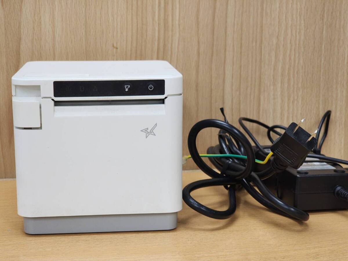 Yahoo!オークション -「mcp30」の落札相場・落札価格 Yahoo!オークション -「mcp30」の落札相場・落札価格