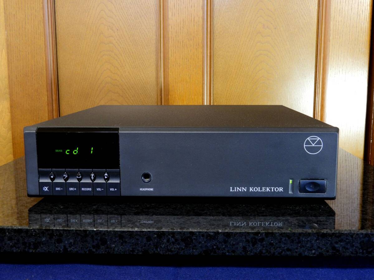 Yahoo!オークション -「linn rcaケーブル」の落札相場・落札価格 Yahoo!オークション -「linn rcaケーブル」の落札相場・落札価格