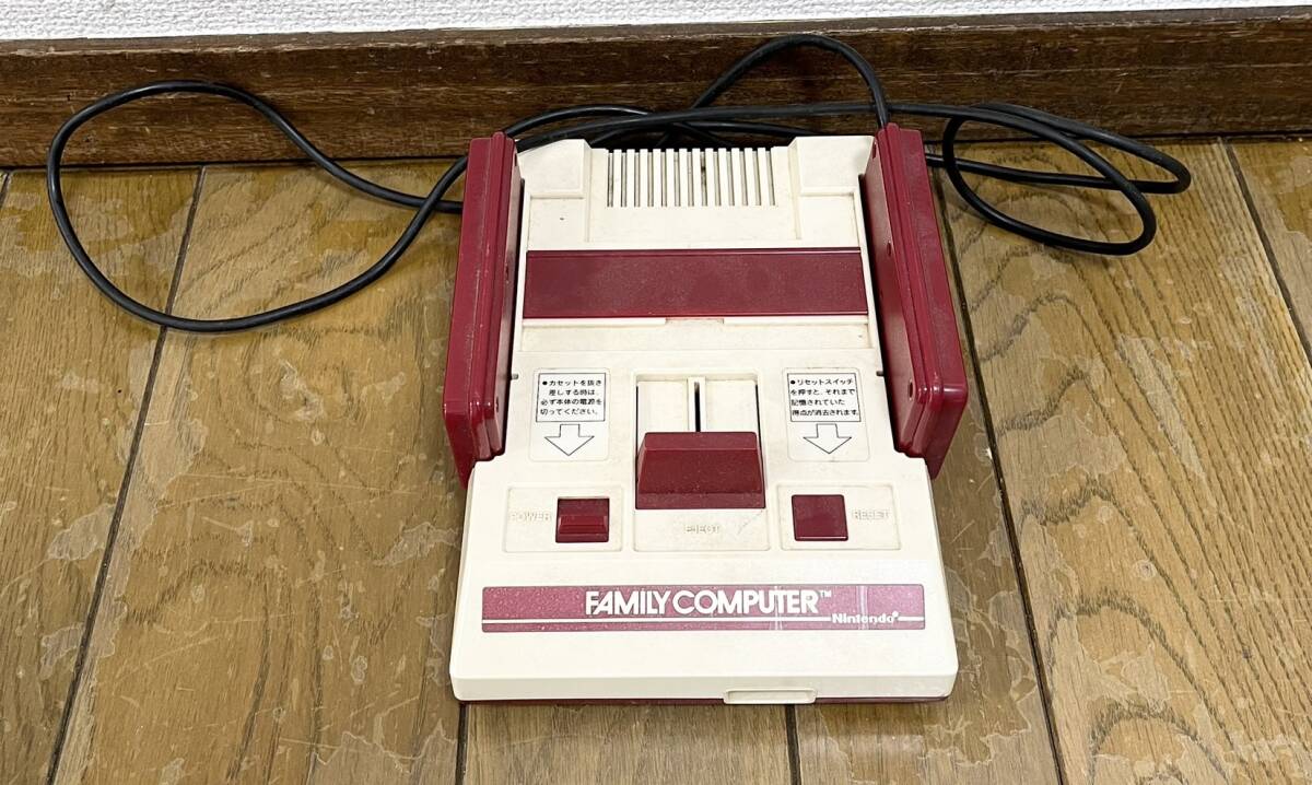 Yahoo!オークション -「ファミコン四角ボタン」の落札相場・落札価格 Yahoo!オークション -「ファミコン四角ボタン」の落札相場・落札価格
