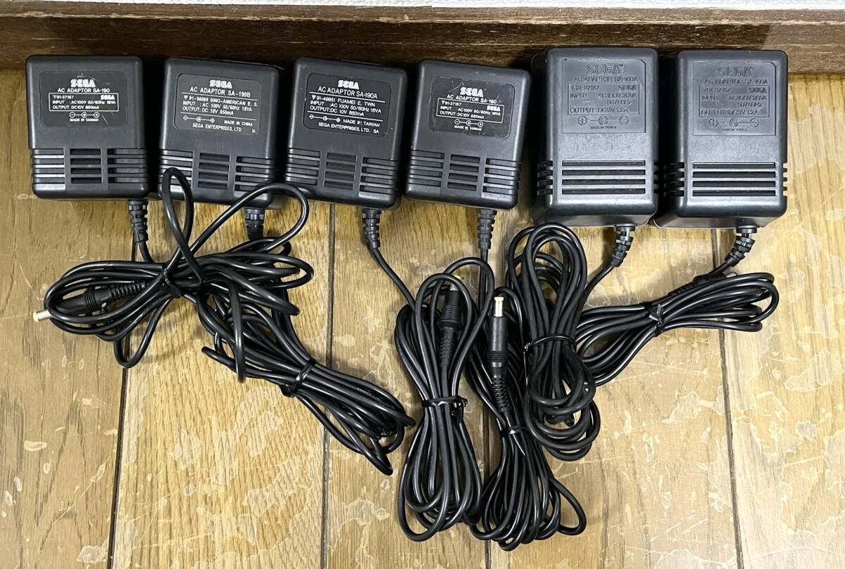 Yahoo!オークション -「sa-190a」の落札相場・落札価格 Yahoo!オークション -「sa-190a」の落札相場・落札価格