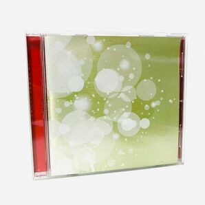 【廃盤】フランフラン『ファンファンクリスマス』CD/定番クリスマスヒットソング