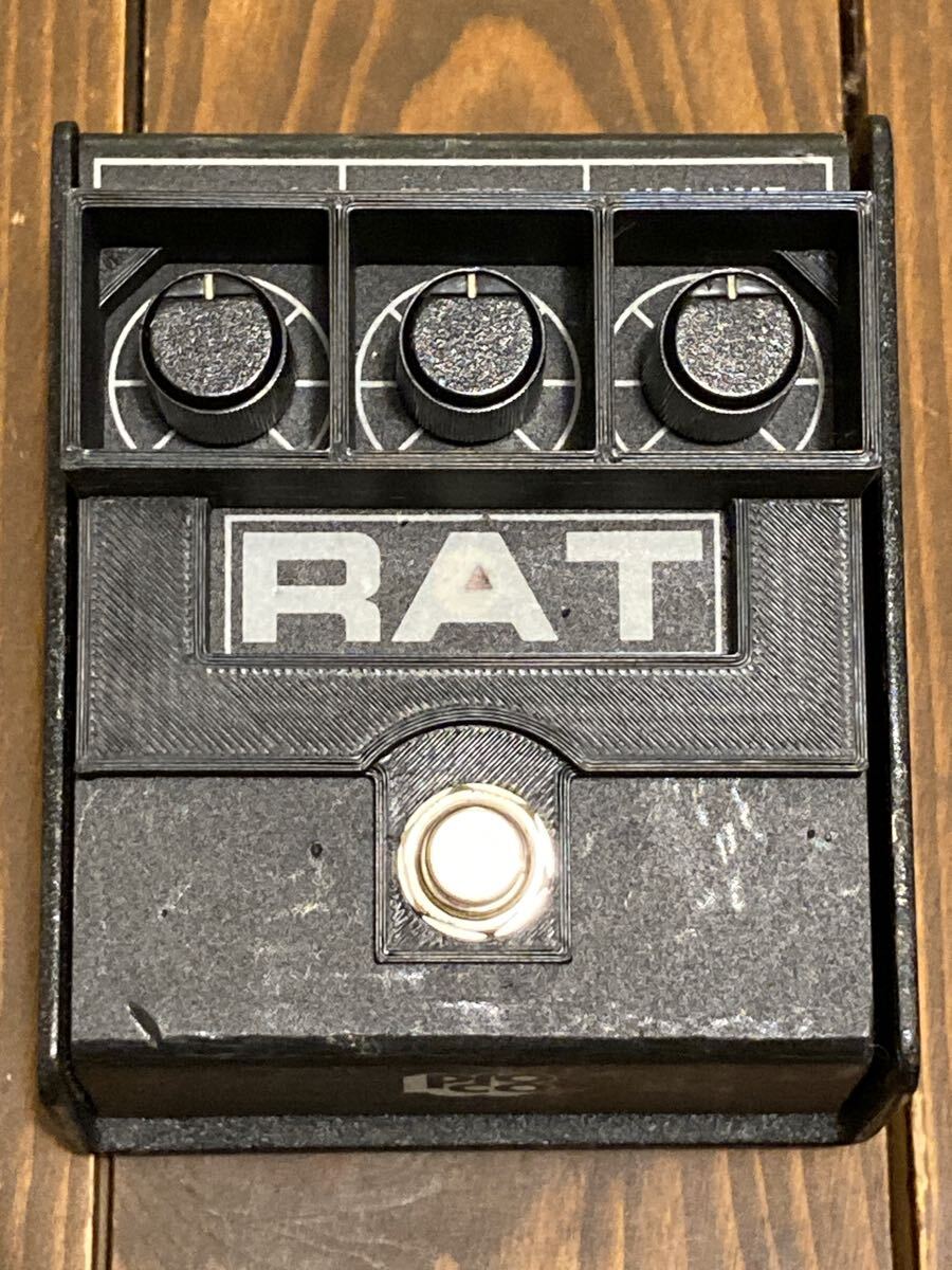 Yahoo!オークション -「proco rat 2」の落札相場・落札価格 Yahoo!オークション -「proco rat 2」の落札相場・落札価格