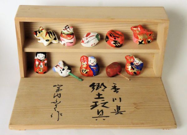 Yahoo!オークション -「香川県」(人形、キャラクタードール) の Yahoo!オークション -「香川県」(人形、キャラクタードール) の
